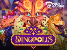 Best live casino bonus91